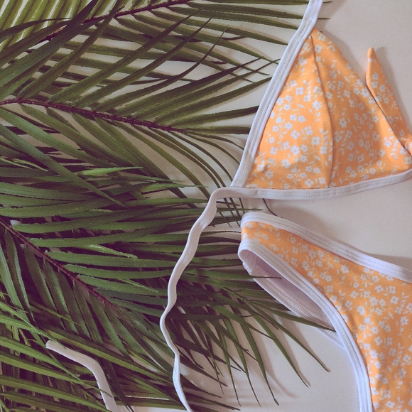 MILAN BIKINI - Picture 3 of 9